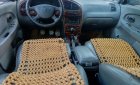 Kia Spectra     2005 - Bán xe Kia Spectra năm sản xuất 2005, nhập khẩu giá cạnh tranh