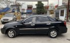 Daewoo Lacetti 2010 - Cần bán lại xe Daewoo Lacetti năm 2010, 179 triệu