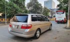 Honda Odyssey   2007 - Cần bán lại xe Honda Odyssey sản xuất năm 2007, nhập khẩu nguyên chiếc xe gia đình