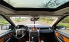 LandRover 2008 - Cần bán LandRover Range Rover năm sản xuất 2008, màu trắng, xe nhập, giá chỉ 990 triệu