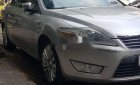 Ford Mondeo    2011 - Cần bán gấp Ford Mondeo sản xuất 2011, nhập khẩu, giá 366tr