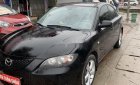Mazda 3 2004 - Bán Mazda 3 năm 2004, nhập khẩu nguyên chiếc, giá chỉ 225 triệu