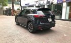 Mazda CX 5 2.0AT  2016 - Cần bán xe Mazda CX 5 2.0AT đời 2016 giá cạnh tranh