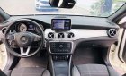 Mercedes-Benz CLA class 2016 - Xe Mercedes CLA class năm sản xuất 2016, xe nhập