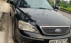 Ford Mondeo     2005 - Cần bán gấp Ford Mondeo sản xuất 2005