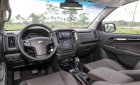 Chevrolet Colorado   2019 - Cần bán Chevrolet Colorado 2019, xe nhập, giá cạnh tranh