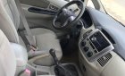 Toyota Innova   2014 - Cần bán lại xe Toyota Innova 2014, nhập khẩu giá cạnh tranh