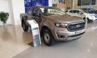Ford Ranger 2020 - Cần bán Ford Ranger năm sản xuất 2020 