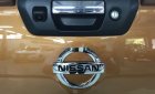 Nissan Navara EL   2019 - Bán xe Nissan Navara EL năm 2019, màu trắng, nhập khẩu