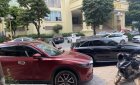 Mazda CX 5   2018 - Cần bán Mazda CX 5 sản xuất 2018, màu đỏ, nhập khẩu nguyên chiếc chính chủ, giá tốt