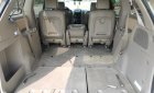 Toyota Sienna 2007 - Cần bán Toyota Sienna sản xuất 2007, 580tr