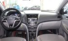 Hyundai Accent   2015 - Bán Hyundai Accent đời 2015, màu trắng, nhập khẩu nguyên chiếc, giá chỉ 438 triệu