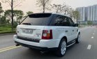 LandRover 2008 - Cần bán LandRover Range Rover năm sản xuất 2008, màu trắng, xe nhập, giá chỉ 990 triệu