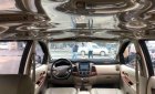 Toyota Innova  G   2007 - Bán xe Toyota Innova G sản xuất 2007 xe gia đình