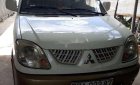 Mitsubishi Jolie     2004 - Cần bán gấp Mitsubishi Jolie năm 2004