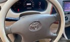 Toyota Innova 2008 - Bán Toyota Innova năm 2008, 305 triệu