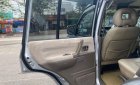 Mitsubishi Pajero   2007 - Cần bán Mitsubishi Pajero sản xuất 2007, 279 triệu