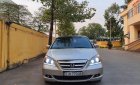 Honda Odyssey   2007 - Cần bán lại xe Honda Odyssey sản xuất năm 2007, nhập khẩu nguyên chiếc xe gia đình