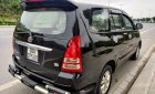 Toyota Innova      2006 - Bán Toyota Innova 2006 giá cạnh tranh