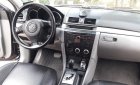 Mazda 3 2004 - Bán Mazda 3 năm 2004, nhập khẩu nguyên chiếc, giá chỉ 225 triệu