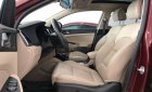 Hyundai Tucson 2018 - Cần bán lại xe Hyundai Tucson sản xuất 2018, 815tr