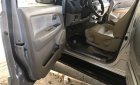 Toyota Fortuner 2009 - Bán Toyota Fortuner năm sản xuất 2009, 519 triệu