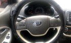 Kia Morning 2018 - Bán Kia Morning sản xuất 2018 chính chủ, 315 triệu