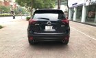 Mazda CX 5 2.0AT  2016 - Cần bán xe Mazda CX 5 2.0AT đời 2016 giá cạnh tranh