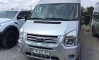 Ford Transit 2016 - Cần bán Ford Transit năm sản xuất 2016