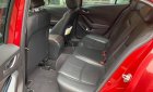 Mazda 3   2018 - Cần bán lại xe Mazda 3 2018, màu đỏ