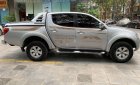 Mitsubishi Triton    2012 - Cần bán Mitsubishi Triton sản xuất 2012, nhập khẩu Thái số tự động