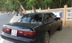 Toyota Camry   1988 - Bán Toyota Camry sản xuất 1988, nhập khẩu