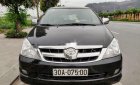 Toyota Innova      2006 - Bán Toyota Innova 2006 giá cạnh tranh