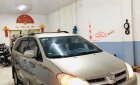 Toyota Innova   2008 - Bán Toyota Innova sản xuất 2008, xe nhập, chính chủ