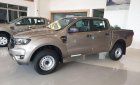 Ford Ranger 2020 - Cần bán Ford Ranger năm sản xuất 2020 