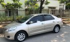 Toyota Vios  E   2014 - Cần bán Toyota Vios E năm 2014 số sàn, 290tr