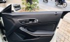 Mercedes-Benz CLA class 2016 - Xe Mercedes CLA class năm sản xuất 2016, xe nhập