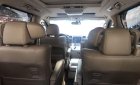 Toyota Alphard     2011 - Cần bán gấp Toyota Alphard năm sản xuất 2011, nhập khẩu