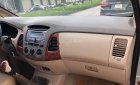 Toyota Innova 2007 - Cần bán Toyota Innova năm sản xuất 2007 còn mới, giá tốt