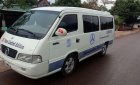 Mercedes-Benz MB   2004 - Bán Mercedes MB sản xuất năm 2004, màu trắng, nhập khẩu giá cạnh tranh