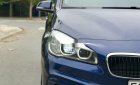 BMW 2 Series 2016 - Cần bán xe BMW 2 Series sản xuất năm 2016, nhập khẩu