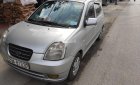 Kia Morning 2006 - Xe Kia Morning năm 2006, nhập khẩu nguyên chiếc, giá chỉ 125 triệu