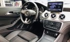 Mercedes-Benz CLA class 2016 - Xe Mercedes CLA class năm sản xuất 2016, xe nhập