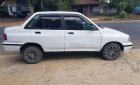 Kia Pride 1996 - Cần bán xe Kia Pride sản xuất năm 1996 giá cạnh tranh