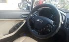 Kia Cerato 2017 - Cần bán Kia Cerato năm sản xuất 2017, giá 430tr
