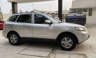 Hyundai Santa Fe 2008 - Cần bán Hyundai Santa Fe năm sản xuất 2008, nhập khẩu giá cạnh tranh