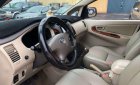 Toyota Innova  G   2007 - Bán xe Toyota Innova G sản xuất 2007 xe gia đình