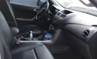 Mazda BT 50 2017 - Cần bán gấp Mazda BT 50 năm 2017 số tự động, 545 triệu
