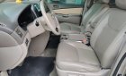 Toyota Sienna 2007 - Cần bán Toyota Sienna sản xuất 2007, 580tr