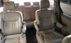 Toyota Sienna   3.5   2008 - Bán ô tô Toyota Sienna 3.5 sản xuất 2008, nhập khẩu, giá 550tr